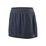 Power Seamless 12,5in Skirt Women