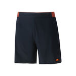 Ellesse Pizzano Short