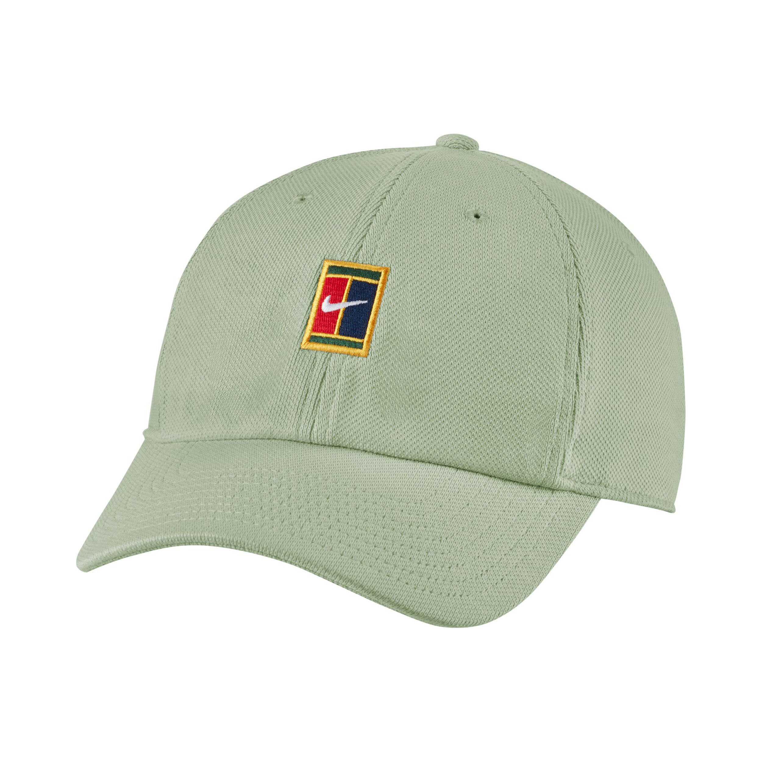 cap heritage 86