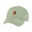 H86 COURT LOGO SSNL Cap