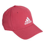 adidas Embossed Baseball Cap Unisex