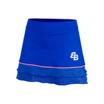 BB by Belen Berbel Falda Palmera