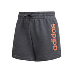 adidas Essentials Linear Short Women