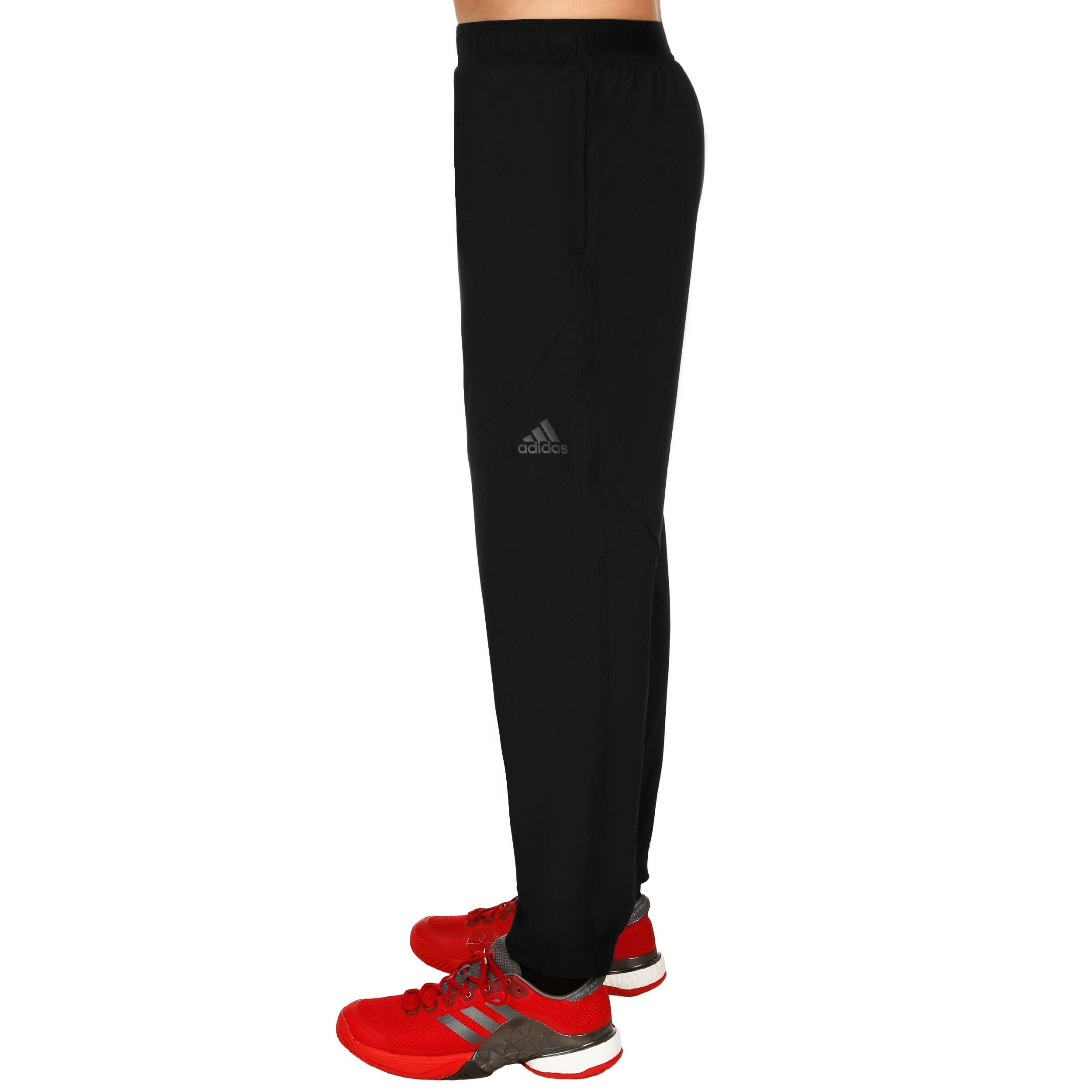 Pantaloni adidas hotsell climacool