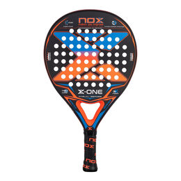 PALA X-ONE EVO colours