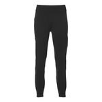 ASICS FuzeX Knit Pant Women