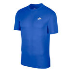 Nike Sportswear Tee Men