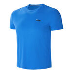 Fila T-Shirt Logo Men