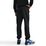M Nk Club Pk Trk Suit