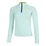 Kirsch Iconic II Longsleeve