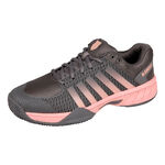 K-Swiss Express Light HB Women