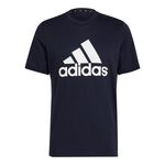 adidas FR LG Tee