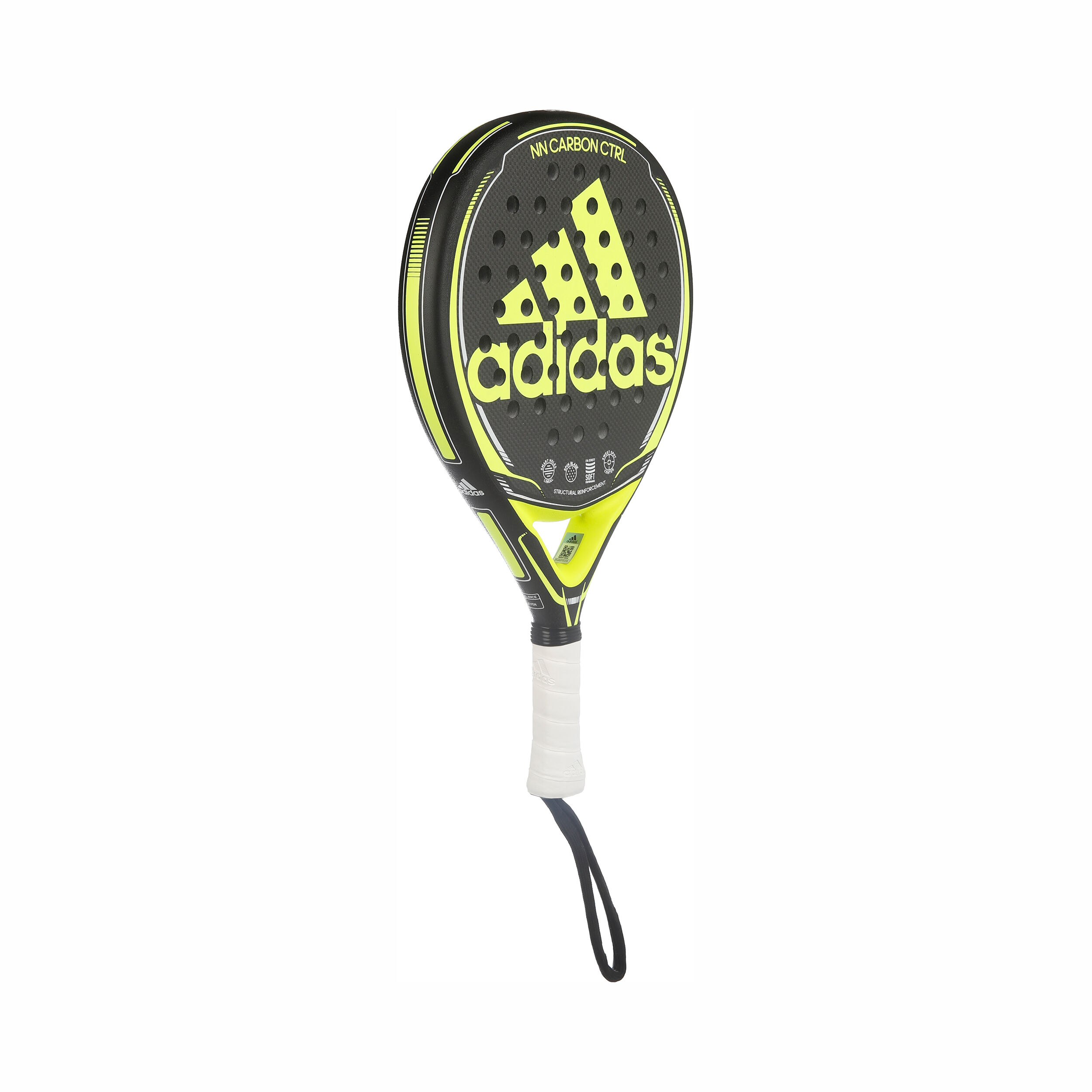 Adidas carbon hotsell ctrl 1.9