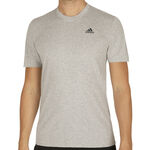 adidas Essentials Base Tee Men