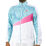 Teku Tech Jacket Men