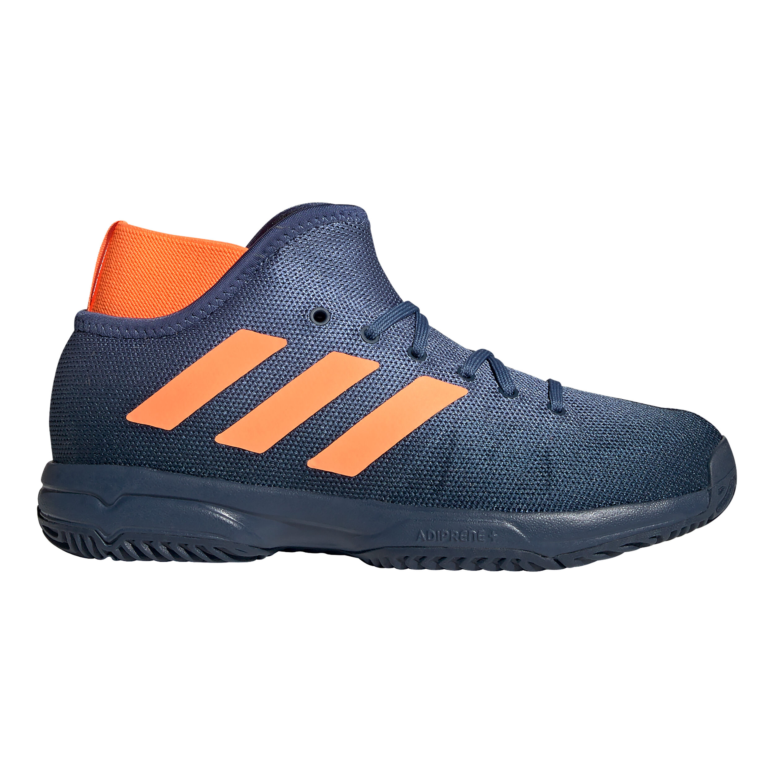 Adidas youth tennis shoes shop