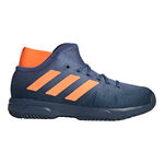 adidas Phenom AC Junior