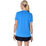 Core Ss Top