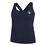 Serve & Volley Tank 2.0