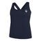Serve & Volley Tank 2.0
