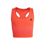 adidas AK Tank