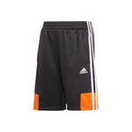 adidas A.Rdy 3-Stripes Short Boys