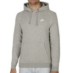 Nike Sportswear Fleece Hoodie Men