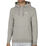 Sportswear Fleece Hoodie Men