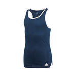 adidas Club Tank Girls