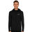 Element Running Hoodie Men