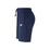 Sportswear Club Shorts Men