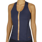 HEAD Performance Tank Women