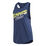 Script Tank Women