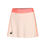 Match Skort