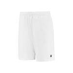 K-Swiss Hypercourt 7 Inch Short