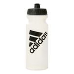 adidas Performance Bottle 0,5l