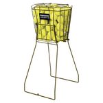 Gamma Ballhopper Rise gold 75