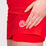 Crew  Skort