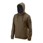 Wilson Since 1914 PO Hoody Men