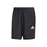 adidas Woven Shorts Men