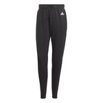 adidas MT Pant