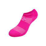 BIDI BADU Harper No Show Tech Socks 1er Pack