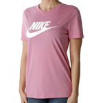 Nike Sportswear Tee Women