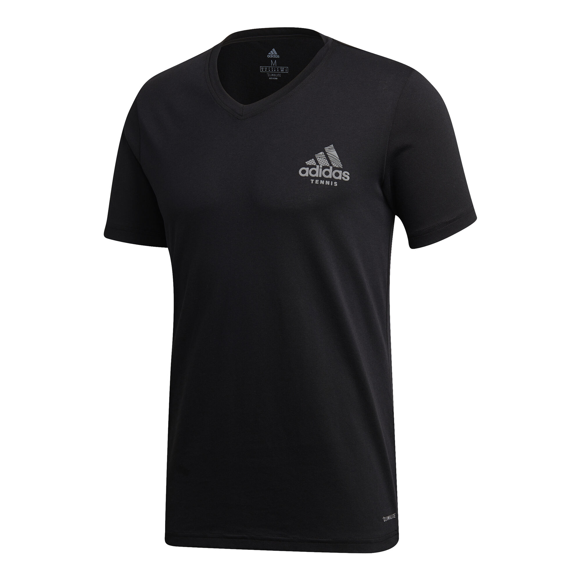 adidas apparel adidas t shirt 5xl