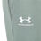 Essential Fleece Joggers