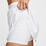 W NKCT DF SLAM ACE SKIRT HR LN