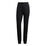 Essentials Linear Pant Women