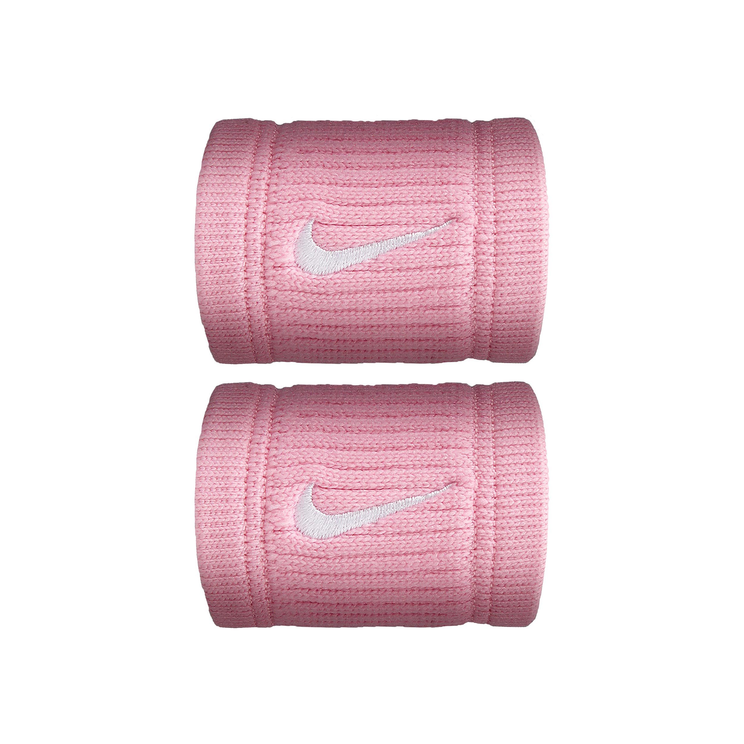 Dry reveal wristbands shop