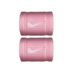 Nike Dri-Fit Reveal Wristbands