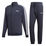 Cotton Relax Tracksuit Men